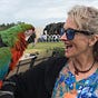 KaZ Akers-Wild About The Wild.'s avatar