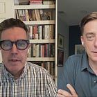 WATCH: The inner lives of oligarchs with Evan Osnos