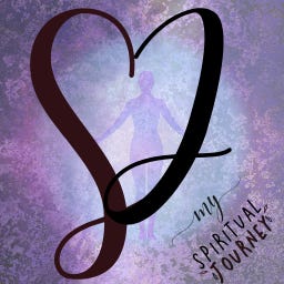 My Spiritual Journey