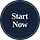 Start Now