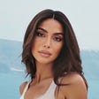 Aalia Mauro's avatar