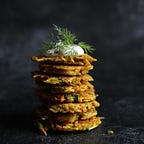 Taking the Hell out of Healthy