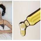 Your Weekly High Maintenance Beauty Routine to Stay Low Maintenance
