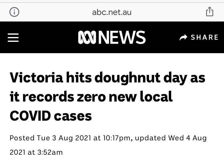 alexberenson.substack.com