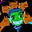 Vinnie Superfluous's avatar