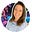 Ronda's avatar