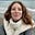 Eleonora Cosner's avatar