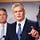 X avatar for @SenBillCassidy