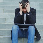 Manhood is Broken and the Fix is 500 Years Old
