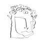 Toby Shorin's avatar