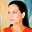Pamela Diaz Escalante's avatar