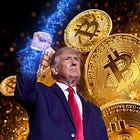 "An Orgy of Corruption"