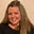Melissa VanDyke's avatar