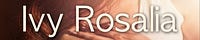 Ivy Rosalia's Newsletter