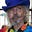 Eugene Lestrange's avatar