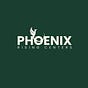 Phoenix Field Notes's avatar