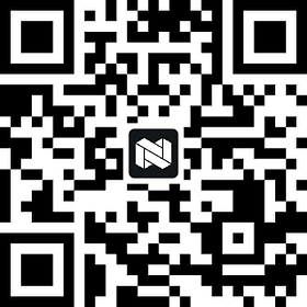 Nuevo Curso Cripto: NEXO