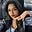 raisa's avatar
