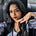 raisa's avatar