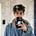 Mikhail Samin's avatar