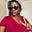 Lishdiana's avatar