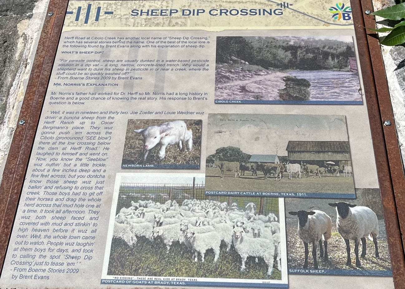 A close-up of a sign

AI-generated content may be incorrect.