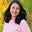 DIAHANN REYES-LANE's avatar