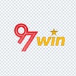 97win's avatar