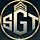 X avatar for @sgtnewsnetwork