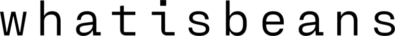 whatisbeans