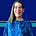 Elizabeth Vana Bryant's avatar