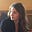 Elizabeth Lorenz's avatar