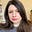 Charlotte Gill's avatar