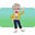 Gail Madak's avatar