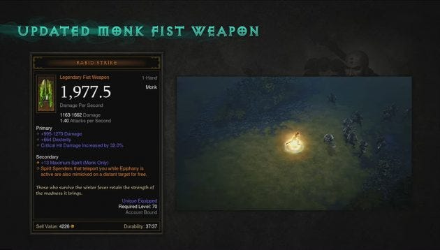 blizzcon-2016-diablo-dev-talk-panel-00079 blizzcon-2016-diablo-dev-talk-panel-00079