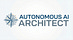 Autonomous AI Architect