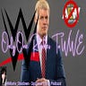 Squared Circle Podcast