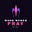 When Women Pray's avatar