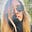 Meghan Butler's avatar