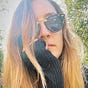 Meghan Butler's avatar