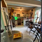 Don't Leave me this Way