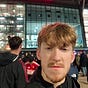 Ewan Welsh's avatar