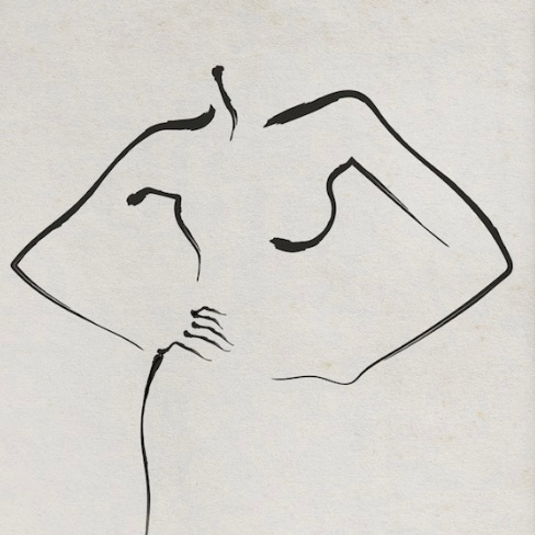 Submission by Marilyn Simon