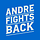 André Fights Back: A Stand for Privacy and Freedom