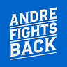 André Fights Back: A Stand for Privacy and Freedom