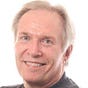 Michael Eisbrener's avatar