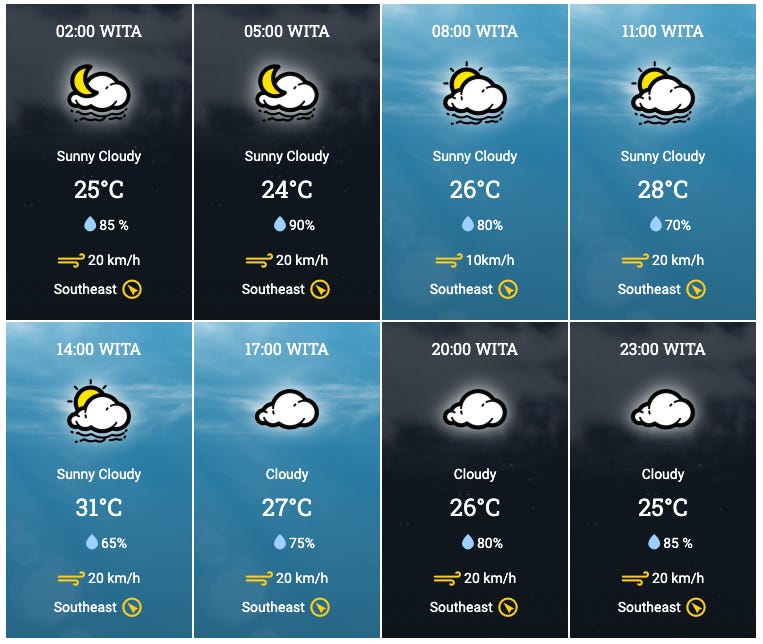 weather.png