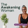 Towards Embodied Living by Florence Ukpabi