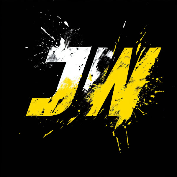 JayWalkMedia