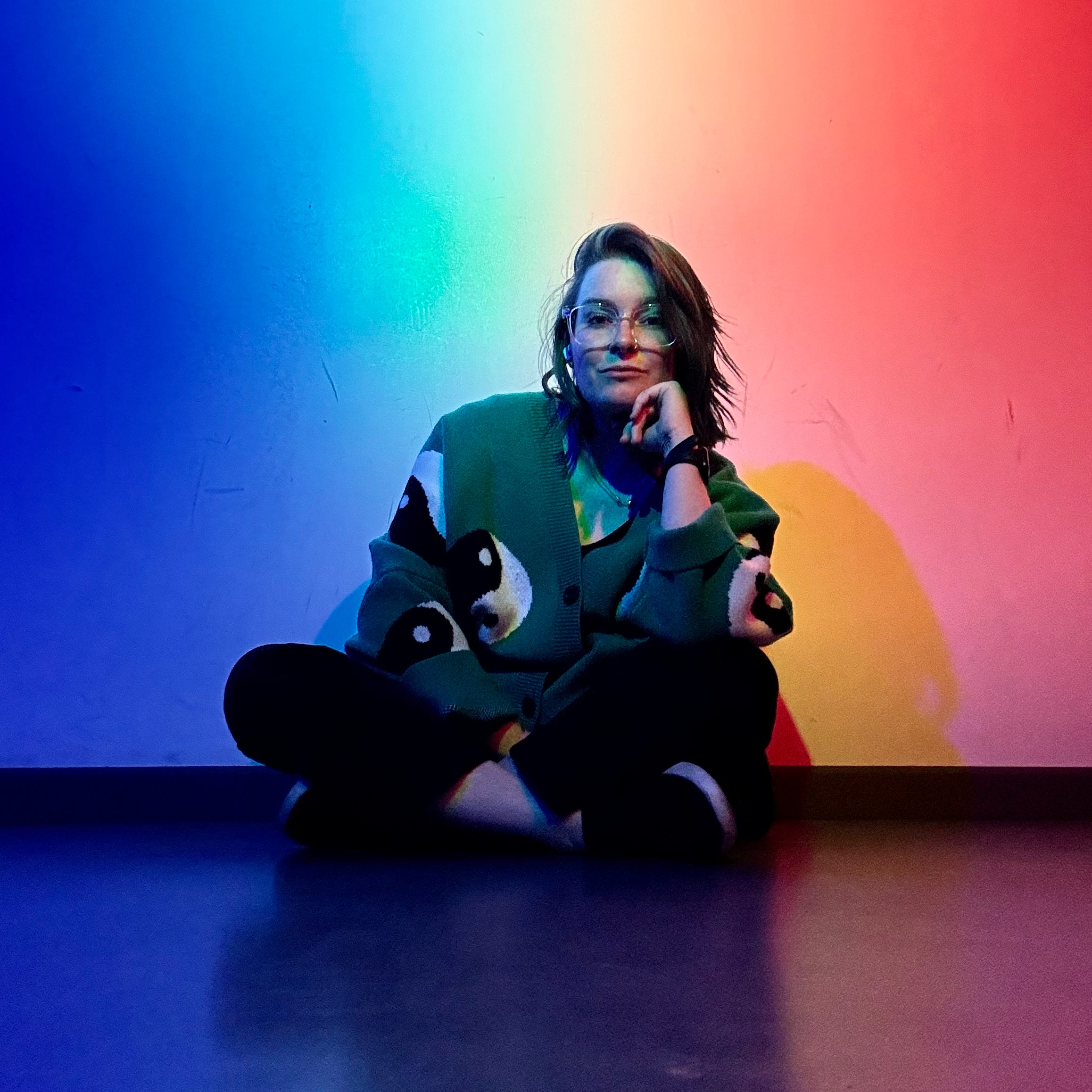 Katrina’s Substack